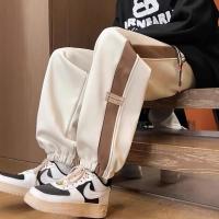 cms/erpbt/backend/web/uploads/erp/collection/images/Men Clothes/XINBAIHUI/EN0211712/img_b/EN0211712_img_b_2